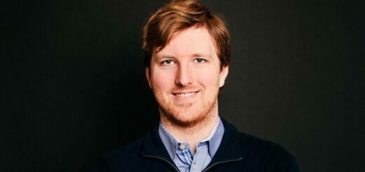 Остин Рассел