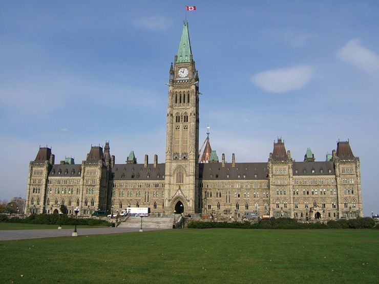 Башня Победы и мира