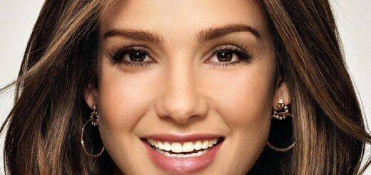 Сандра Буллок + Джессика Альба