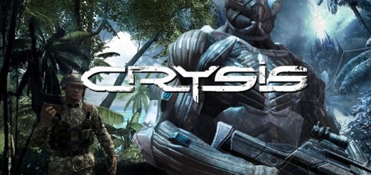 Crysis