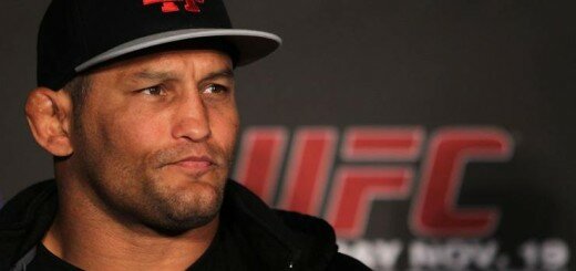 Дан Хендерсон