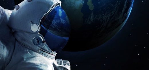 Декомпрессионная болезнь