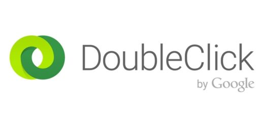 Double Click