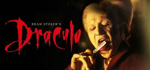 Дракула (1992)