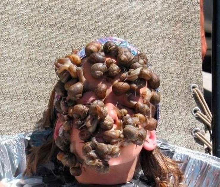 Фин Кехелер