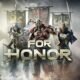 For Honor