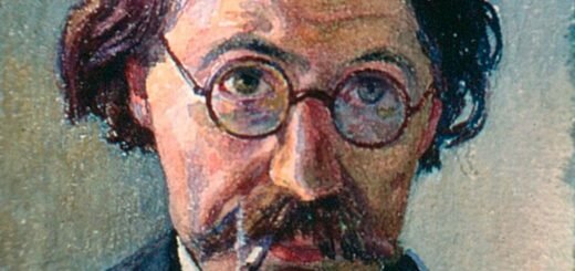 Фулканелли