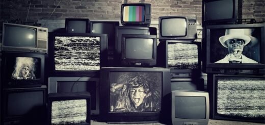 Гипотеза культивации