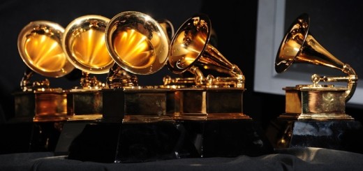 Грэмми