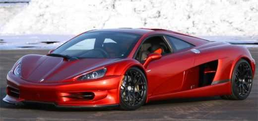 HTT Locus Plethore LC-1300