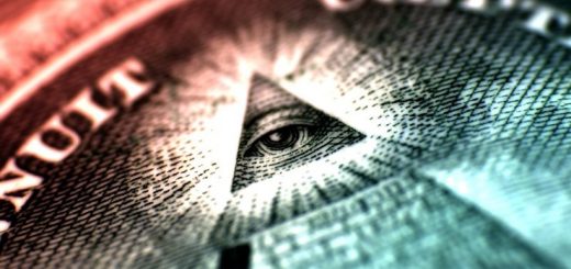 Иллюминаты