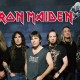 Iron Maiden