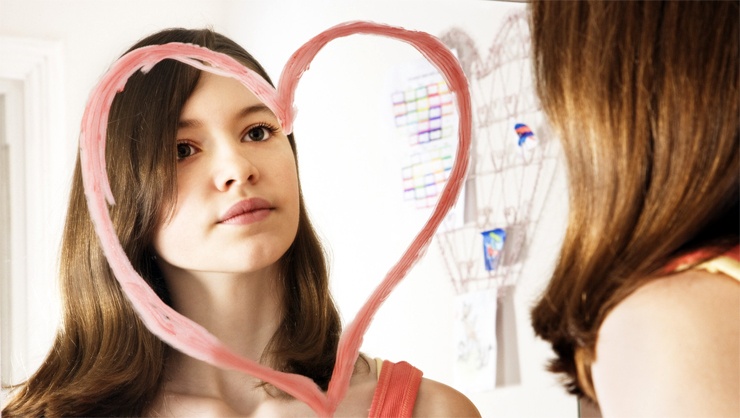 Я хочу нравиться всем