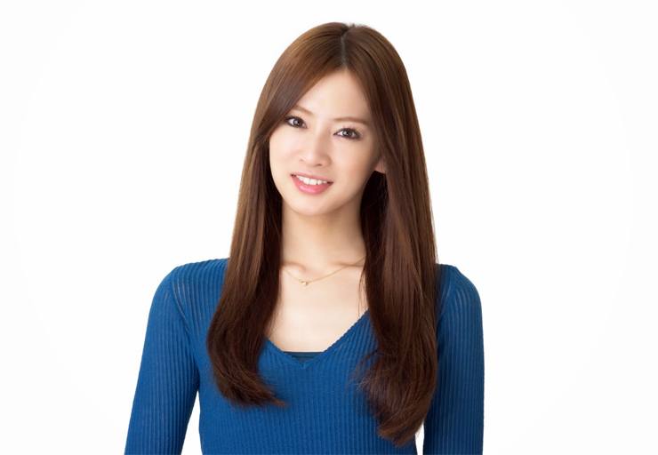 Кэйко Китагава