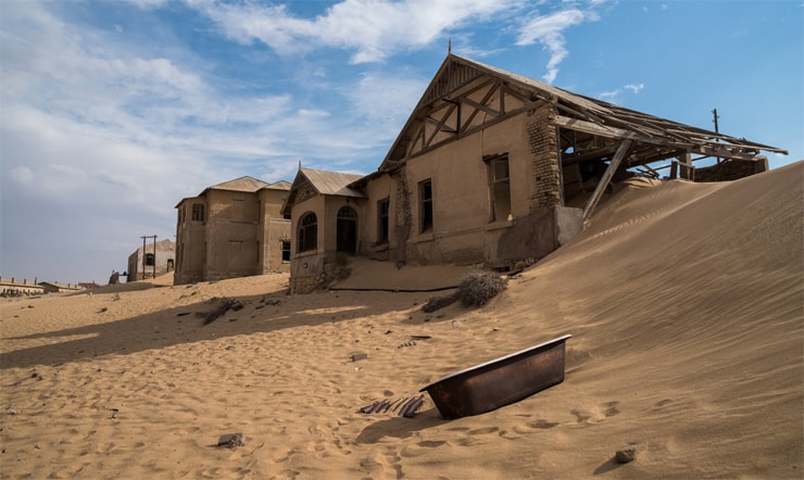 Колманскоп