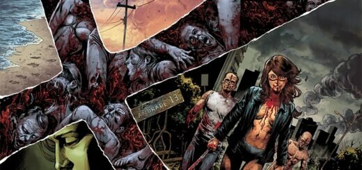 Крестоносцы