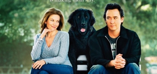 Любовь к собакам обязательна