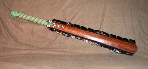 Макуауитль