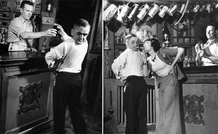 Мартин Лаурелло