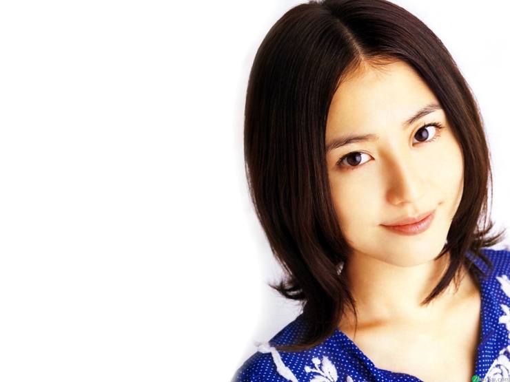 Масами Нагасава