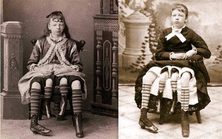 Мертл Корбин