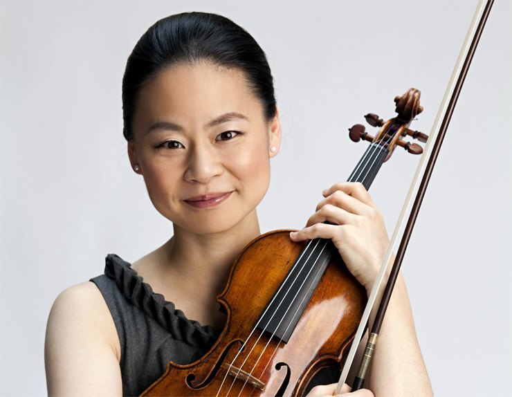 Мидори Гото