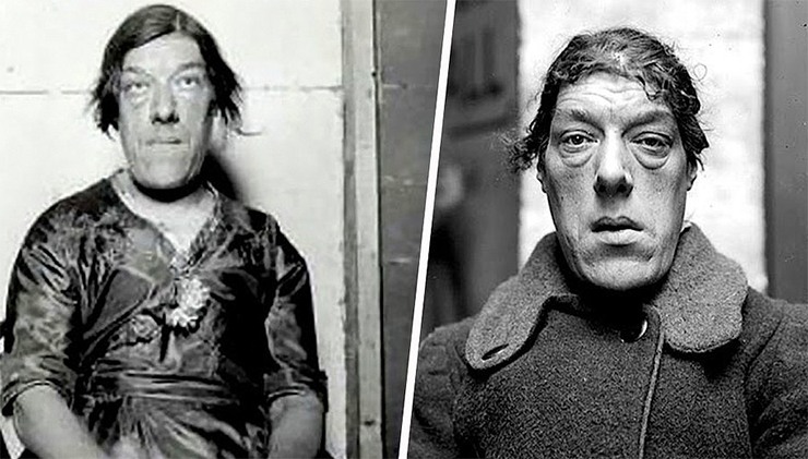 Мэри Энн Вебстер