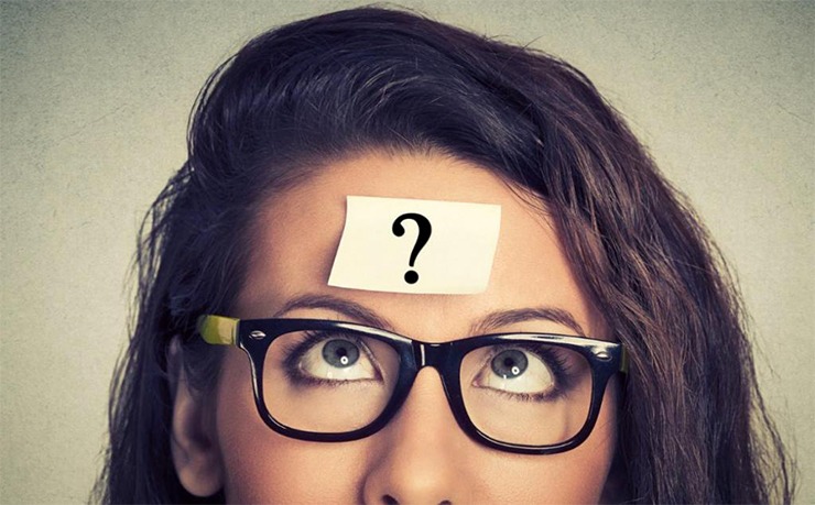 Называть другим именем