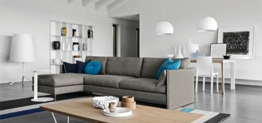 Ничего лишнего