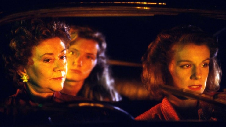 Отсчёт утопленников