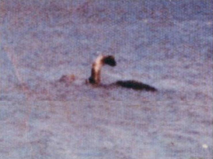 Озеро Шамплейн