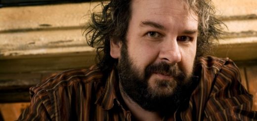 Питер Джексон