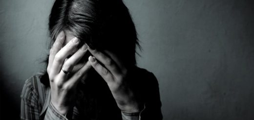 Повышенная чувствительность