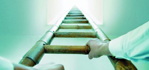 Привычка развиваться