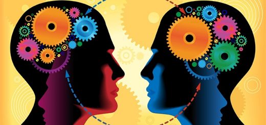 Рациональное мышление