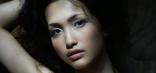 Реон Кадэна