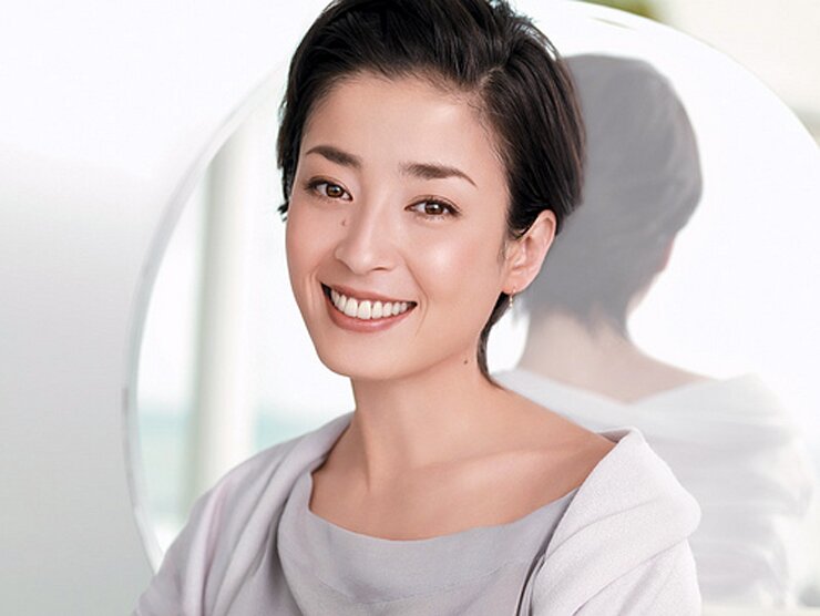 Риэ Миядзава