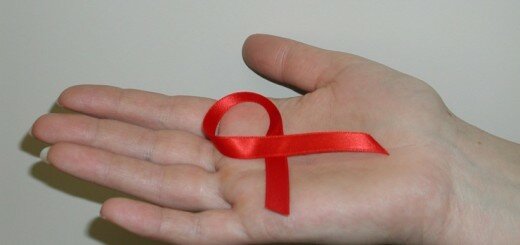 СПИД неизлечим