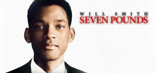 Семь жизней