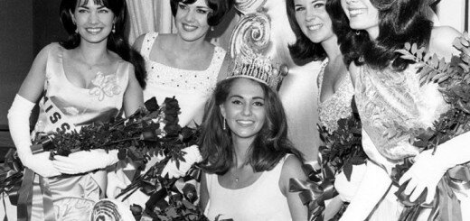 Сильвия Хичкок