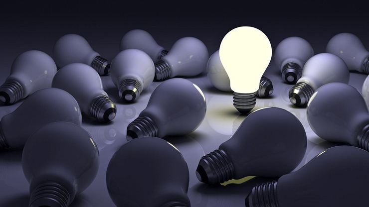 Сингулярность