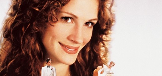 Свадьба лучшего друга