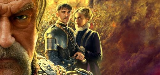 «Тарас Бульба»