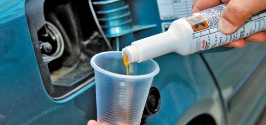 Тетраэтилсвинец