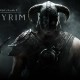 The Elder Scrolls 5: Skyrim