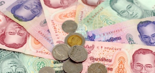 Топтать деньги