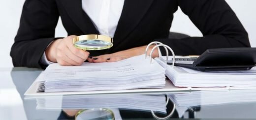 Тщательно анализировать результаты