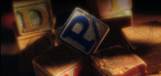 Убийства по алфавиту