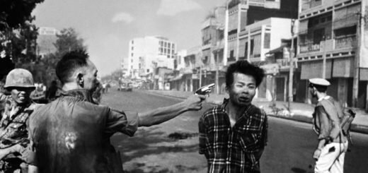 Убийство заключённого