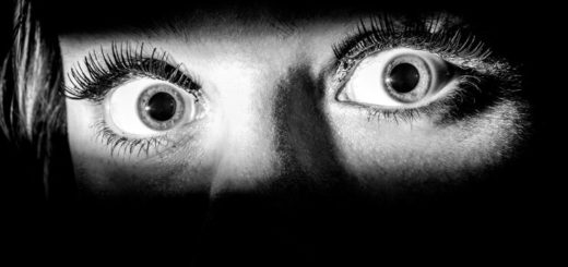 Уничижение